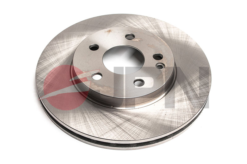 Brake Disc - 30H9118-JPN JPN