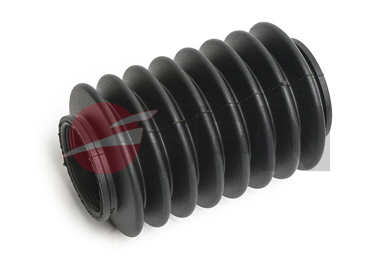 Bellow, steering - 60K9017-JPN JPN