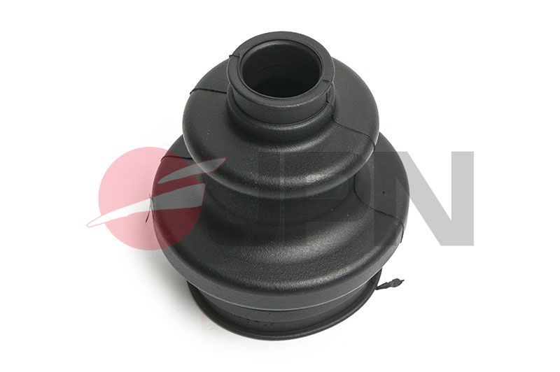 Bellow, drive shaft - 60P9017-JPN JPN