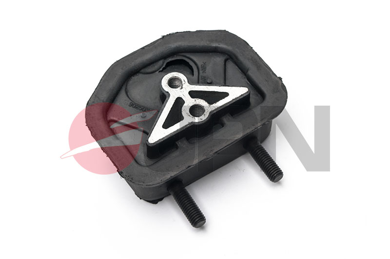 Sospensione, Motore - 50K0009-JPN JPN