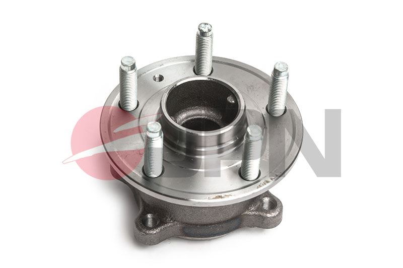 Wheel Bearing Kit - 20L0018-JPN JPN