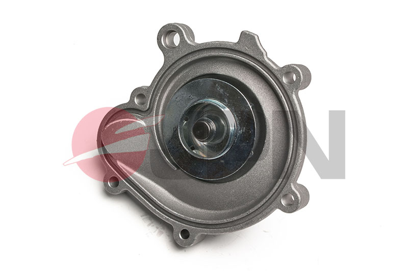 Water Pump - 10C9085-JPN JPN