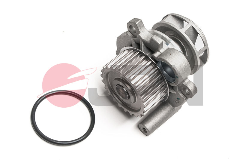 Water Pump - 10C9050-JPN JPN