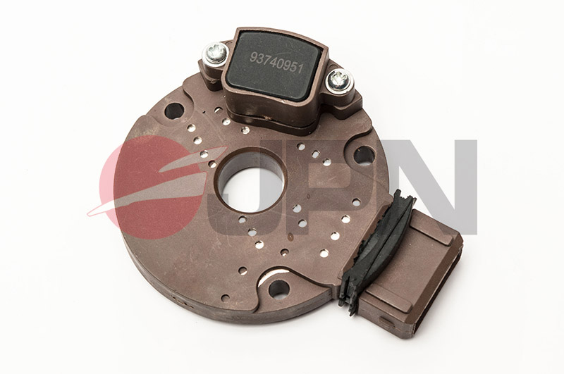 Shield, distributor - 76E0011-JPN JPN