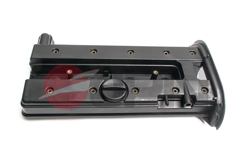 Cylinder Head Cover - 80R9035-JPN JPN