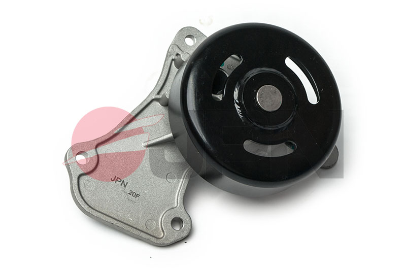 Water Pump - 10C1095-JPN JPN