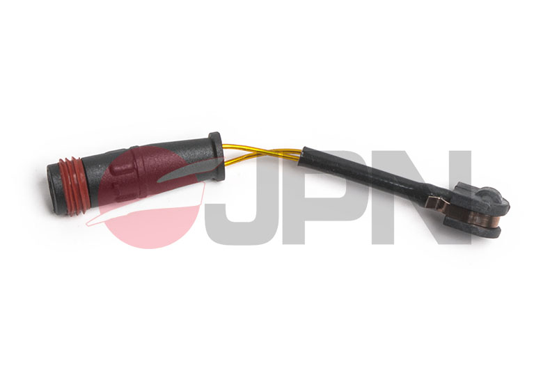 Warning Contact, brake pad wear - 12H0020-JPN JPN