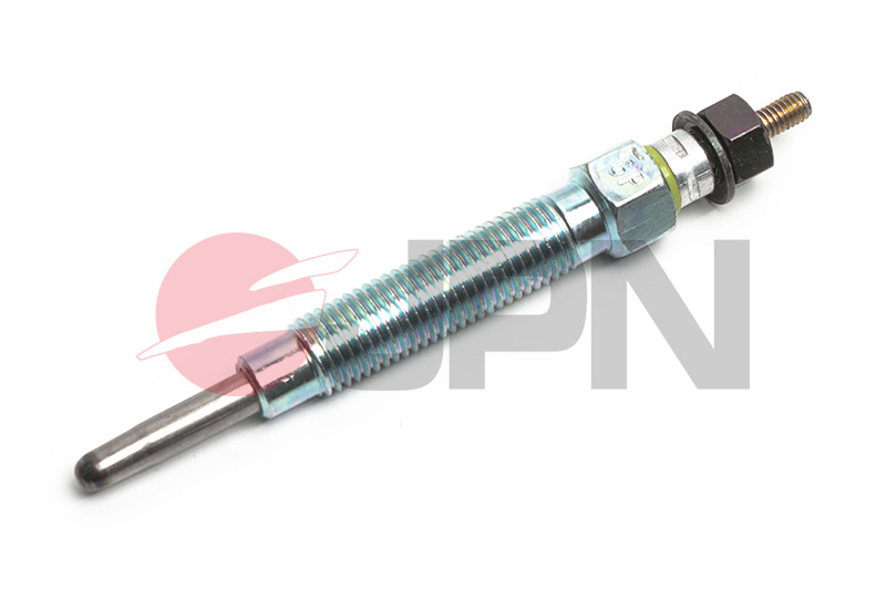 Glow Plug - 15E0507-JPN JPN
