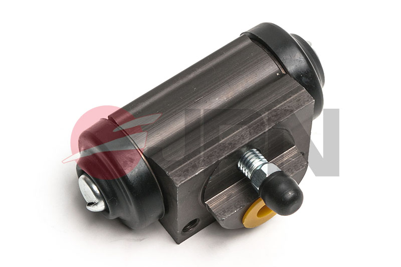 Wheel Brake Cylinder - 50H9023-JPN JPN
