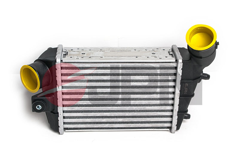 Intercooler, charger - 60C9237-JPN JPN