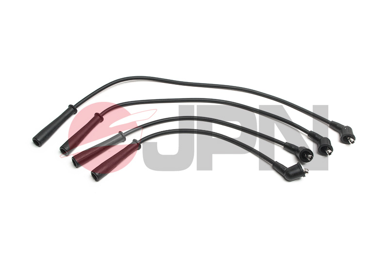 Ignition Cable Kit - 11E0312-JPN JPN
