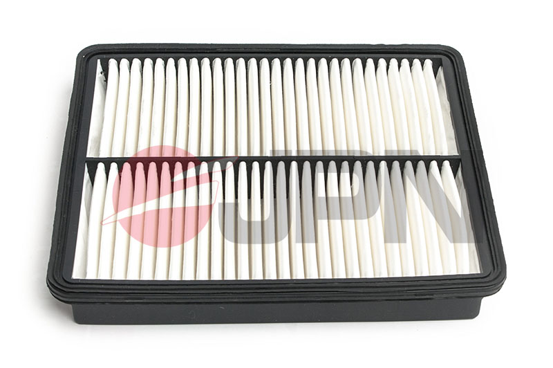 oro filtras - 20F0336-JPN JPN