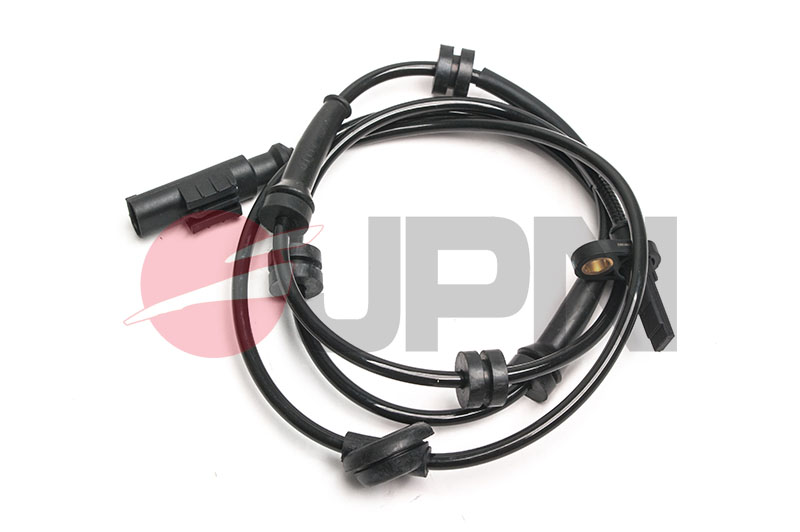 Sensor, wheel speed - 75E9599-JPN JPN