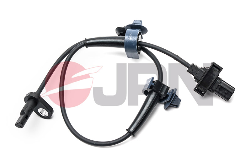 Sensor, wheel speed - 75E4044-JPN JPN