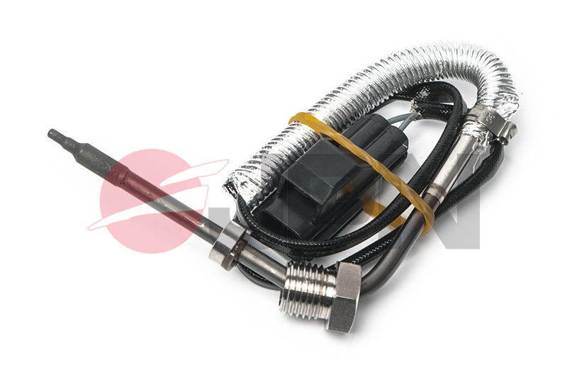 Sensore, Temperatura gas scarico - 75E9081-JPN JPN