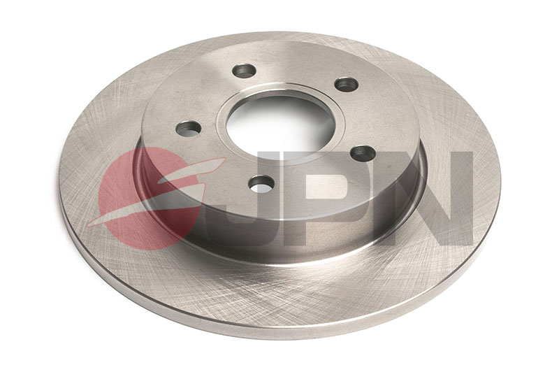 Discofreno - 40H9025-JPN JPN