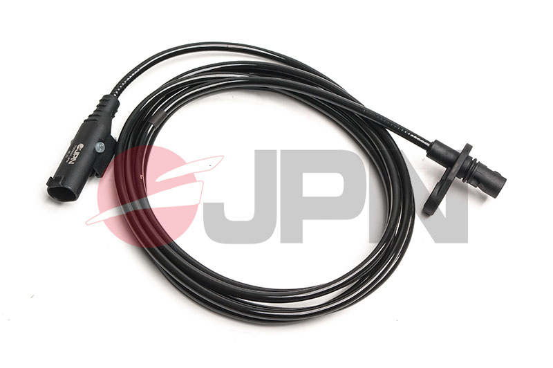 Sensor, wheel speed - 75E9557-JPN JPN