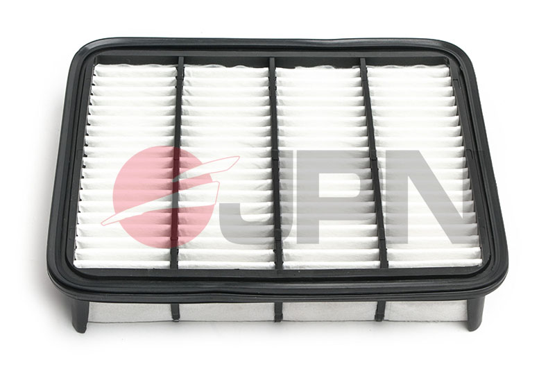 Air Filter - 20F5028-JPN JPN