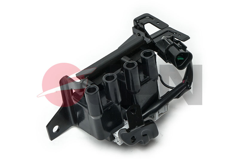 Ignition Coil - 70E0518-JPN JPN