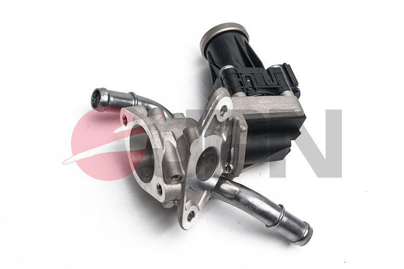 Valvola ricircolo gas scarico-EGR - 75E9415-JPN JPN
