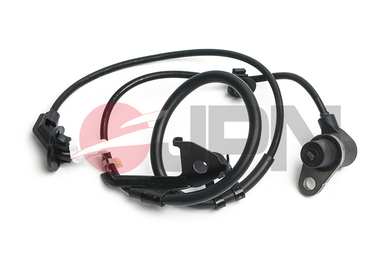 Sensor, wheel speed - 75E2047-JPN JPN