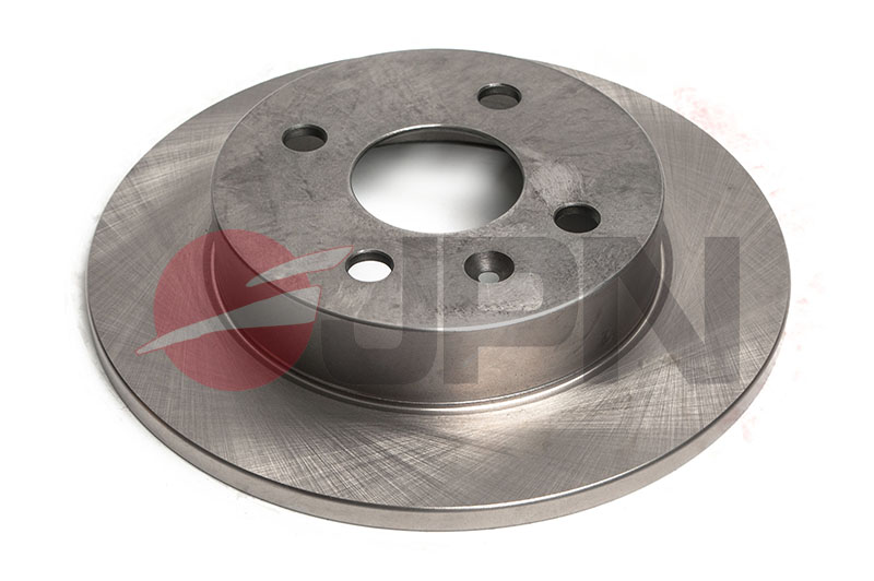 Brake Disc - 40H9029-JPN JPN