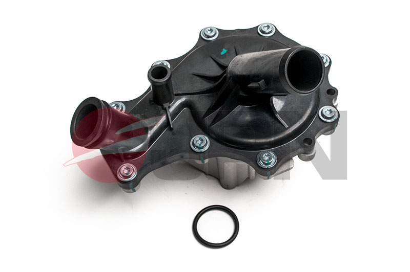 Water Pump - 10C9031A-JPN JPN