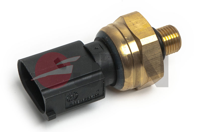 Sensore, Pressione carburante - 75E9151-JPN JPN