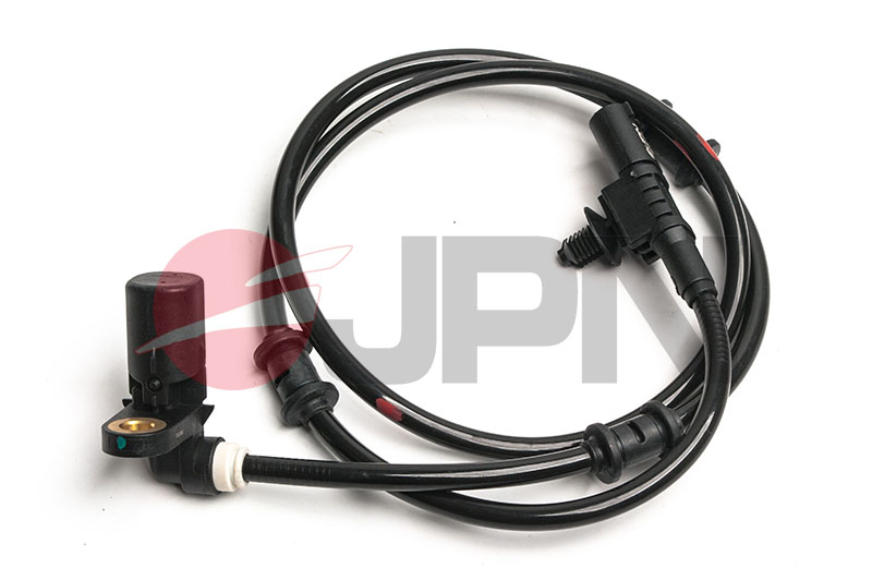 Sensor, wheel speed - 75E9540-JPN JPN