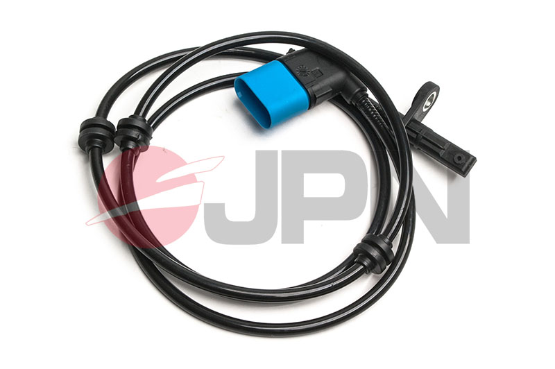 Sensor, wheel speed - 75E9502-JPN JPN