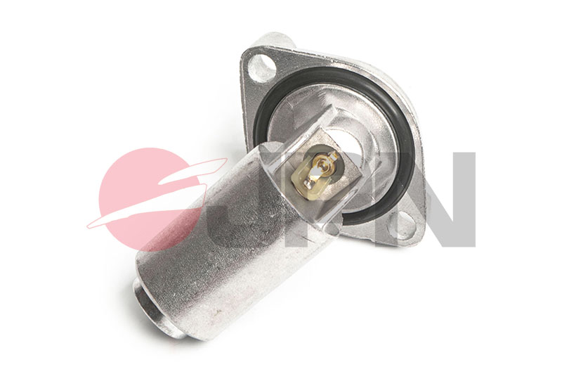 Sensore, Livello olio motore - 75E9222-JPN JPN