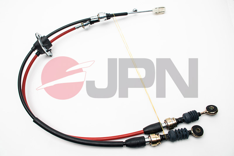 Cavo comando, Cambio manuale - 60S0004-JPN JPN