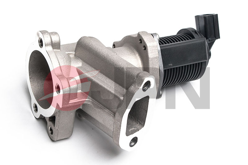 EGR Valve - 75E9428-JPN JPN