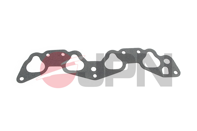 Gasket, intake manifold - 60U4012-JPN JPN