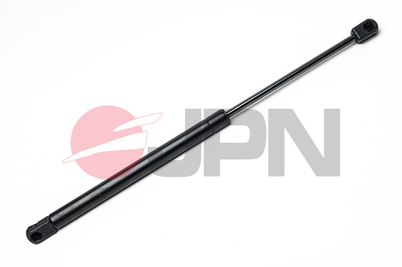 Gas Spring, boot-/cargo area - 10A0516-JPN JPN