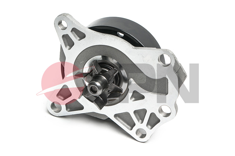 Water Pump - 10C2080-JPN JPN