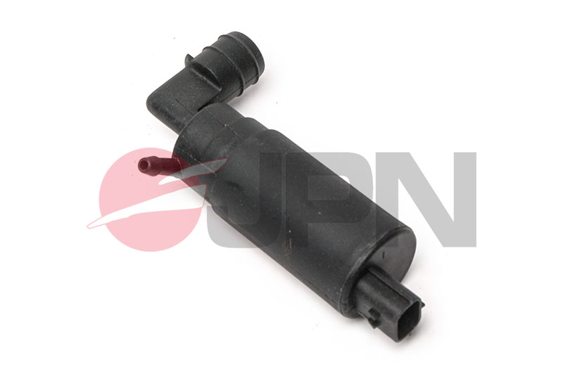 Water Pump, window cleaning - 10W2010-JPN JPN