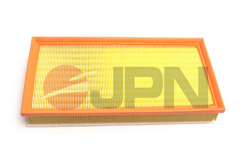 Air Filter - 20F9109-JPN JPN