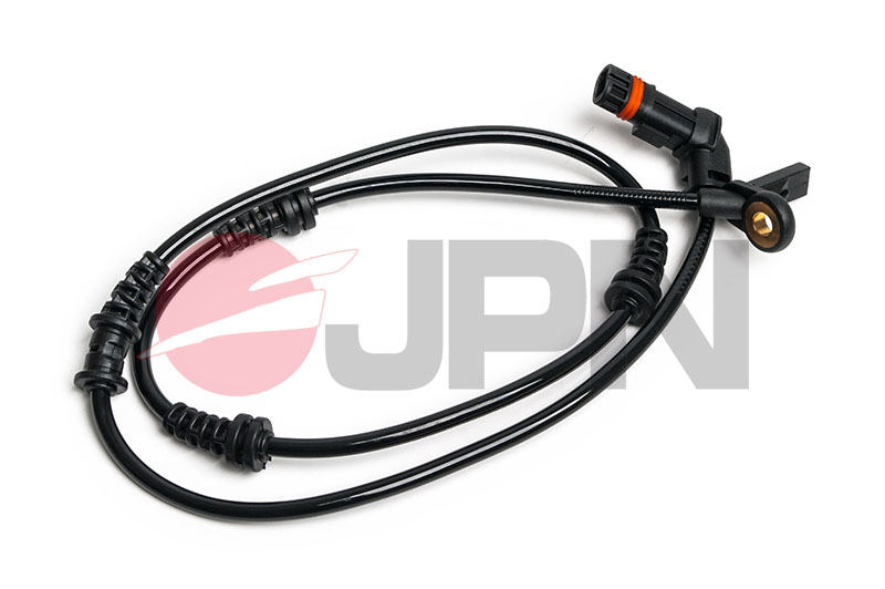 Sensor, wheel speed - 75E9317-JPN JPN