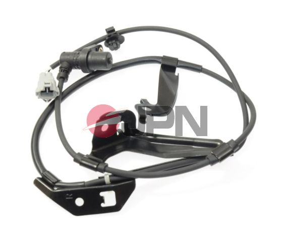 Sensor, wheel speed - 75E2089-JPN JPN