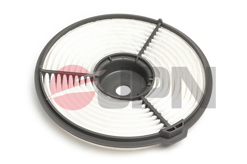 Air Filter - 20F8009-JPN JPN