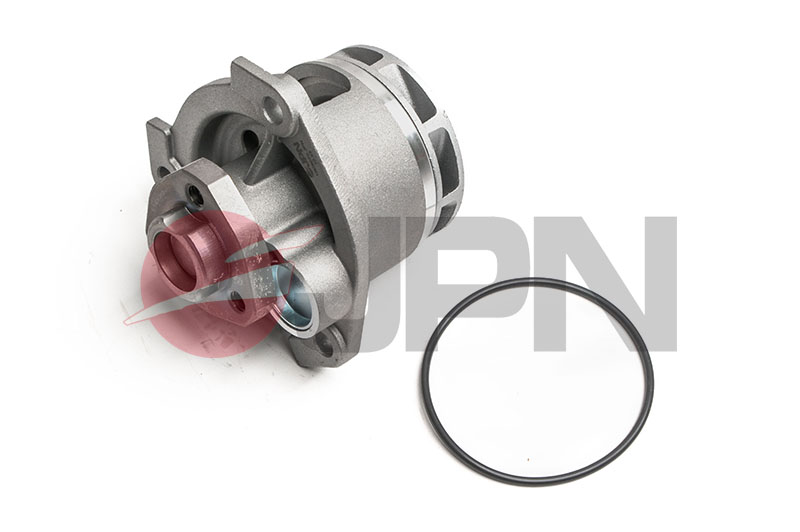 Water Pump - 10C9070-JPN JPN