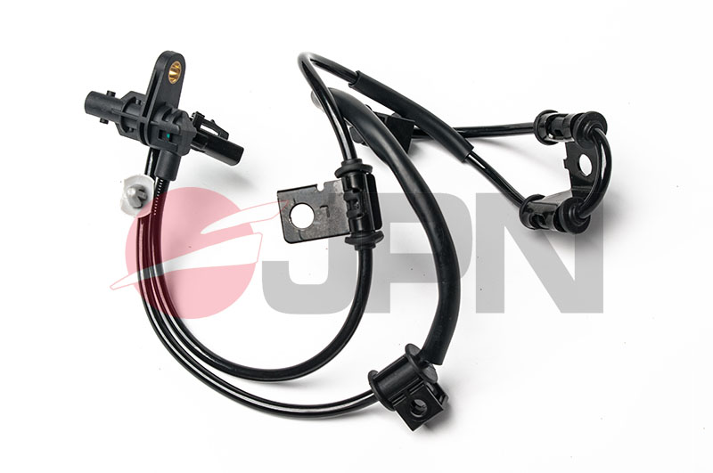 Sensor, wheel speed - 75E0420-JPN JPN