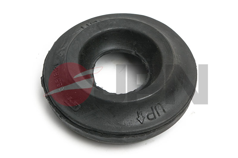 Spacer, spring bracket - 80A0003-JPN JPN