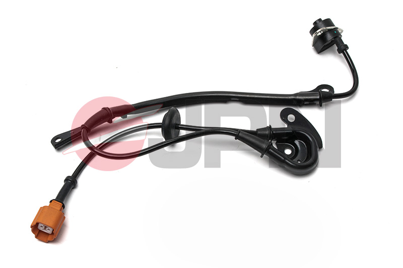 Sensor, wheel speed - 75E4063-JPN JPN