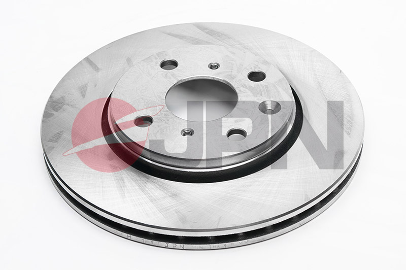 Brake Disc - 30H2110-JPN JPN