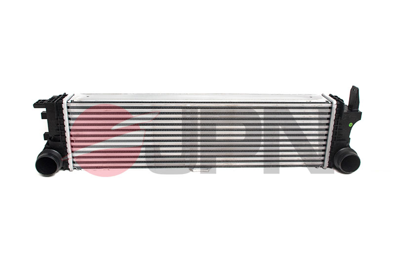 Intercooler - 60C9320-JPN JPN