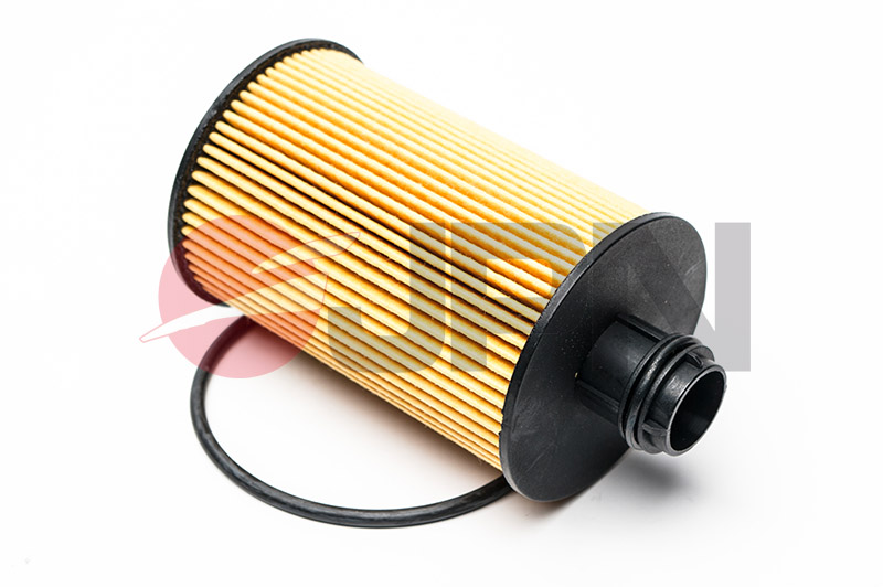 Oil Filter - 10F0013-JPN JPN