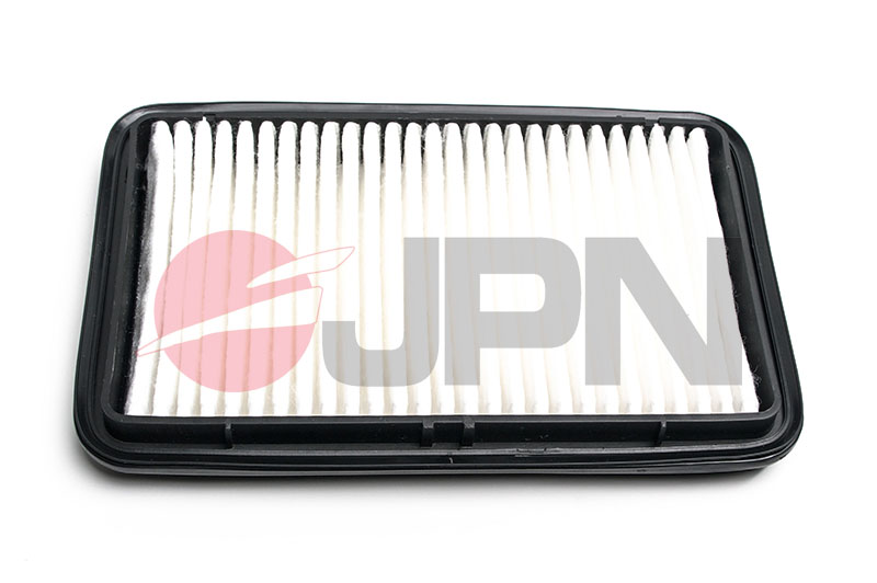 Air Filter - 20F8031-JPN JPN