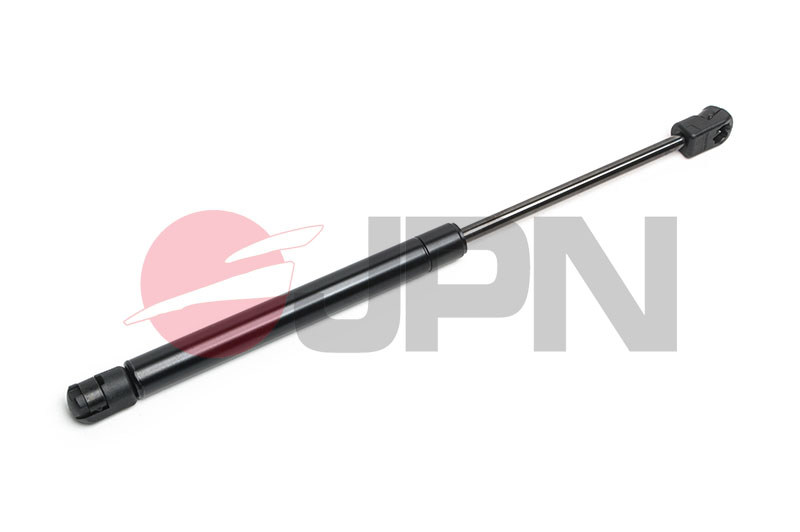 Gas Spring, bonnet - 10A0325-JPN JPN